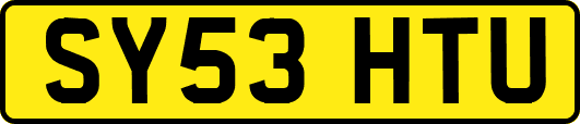 SY53HTU