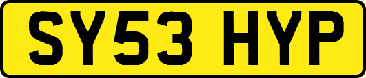 SY53HYP