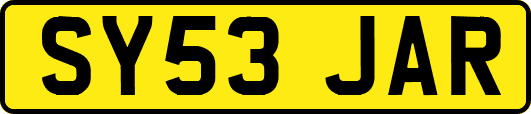 SY53JAR