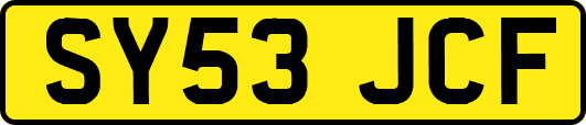 SY53JCF