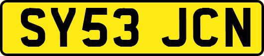 SY53JCN
