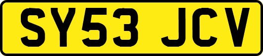 SY53JCV