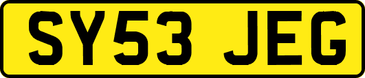 SY53JEG