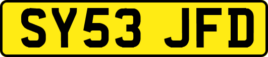 SY53JFD