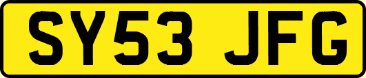 SY53JFG