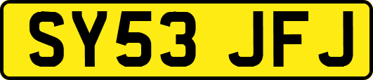 SY53JFJ
