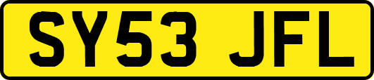 SY53JFL