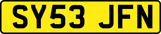 SY53JFN