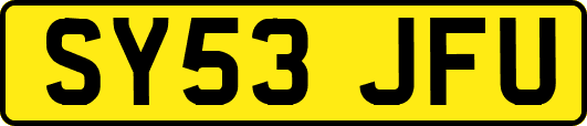 SY53JFU