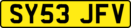 SY53JFV