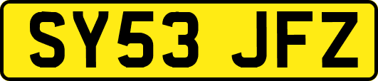 SY53JFZ