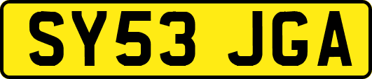 SY53JGA
