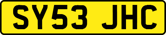 SY53JHC