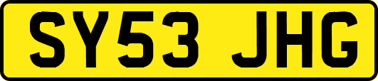 SY53JHG