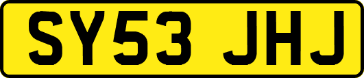 SY53JHJ