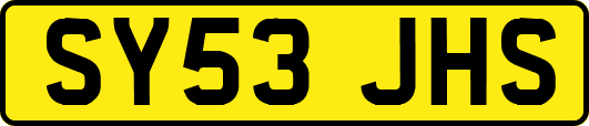 SY53JHS