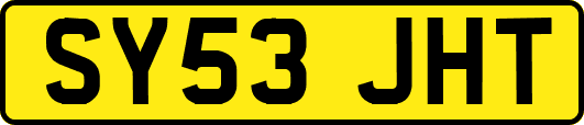 SY53JHT