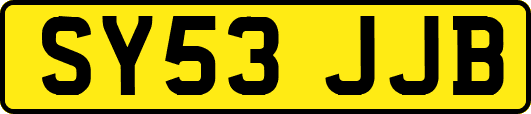 SY53JJB