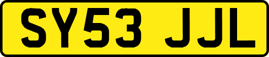 SY53JJL