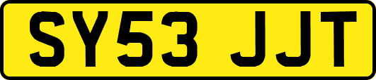 SY53JJT