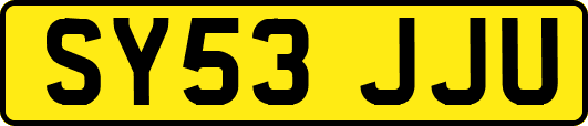 SY53JJU