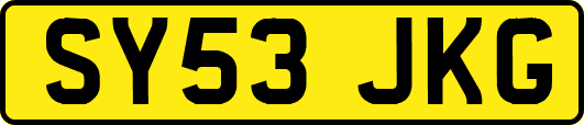 SY53JKG
