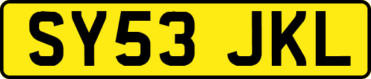 SY53JKL