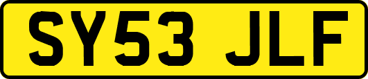 SY53JLF