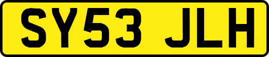SY53JLH