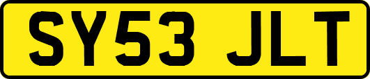 SY53JLT