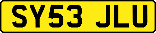 SY53JLU