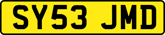SY53JMD
