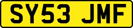 SY53JMF