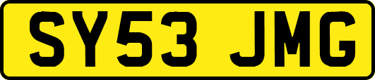 SY53JMG