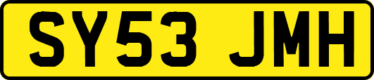 SY53JMH