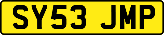SY53JMP
