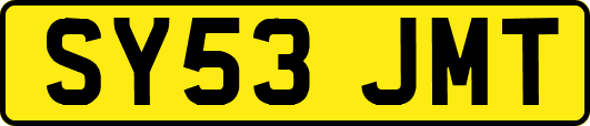 SY53JMT
