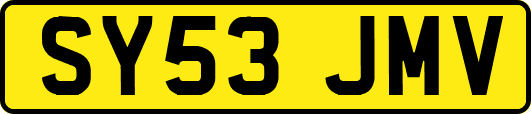 SY53JMV