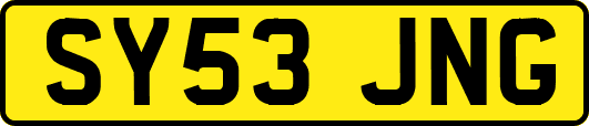SY53JNG
