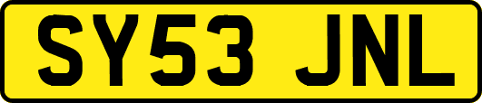 SY53JNL
