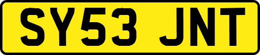 SY53JNT