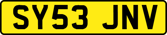 SY53JNV
