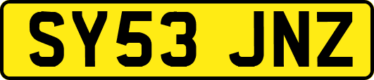 SY53JNZ