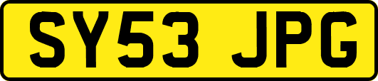 SY53JPG
