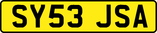 SY53JSA