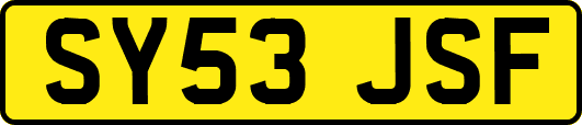 SY53JSF