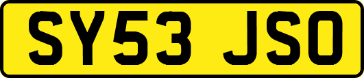 SY53JSO