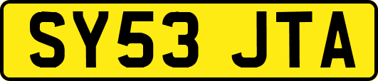 SY53JTA