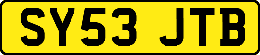 SY53JTB