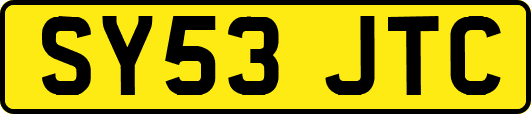 SY53JTC